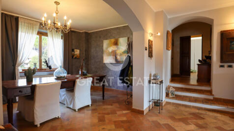 Interno