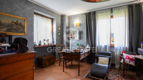 Interno