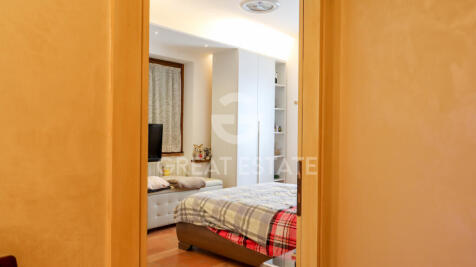 Interno