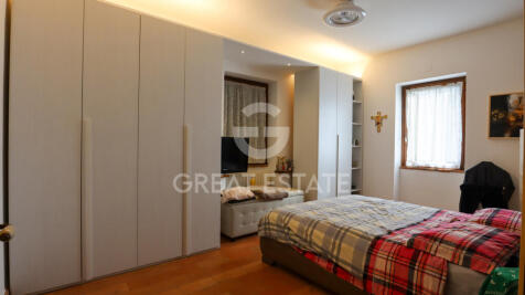 Interno