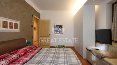 Interno