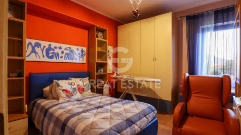 Interno