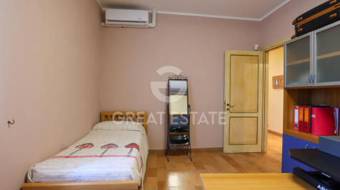 Interno