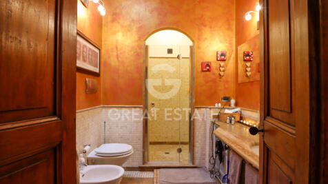 Interno