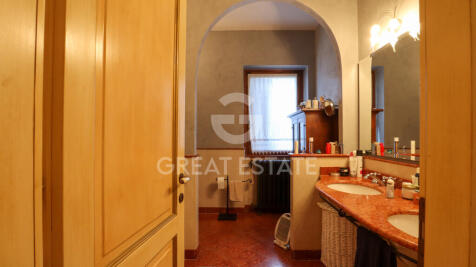 Interno