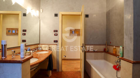 Interno