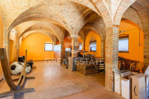 Interno