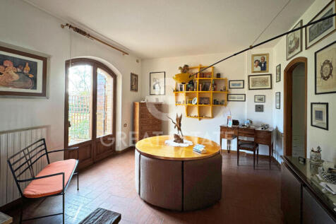 Interno
