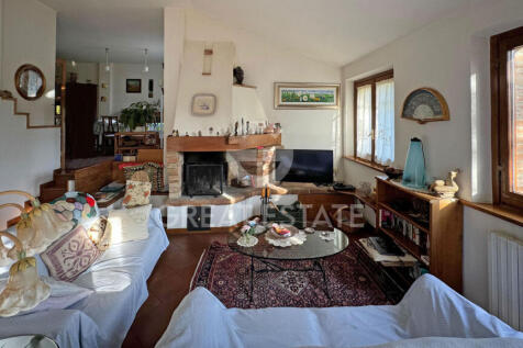 Interno