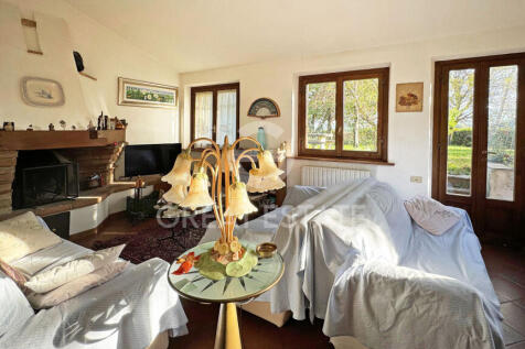 Interno