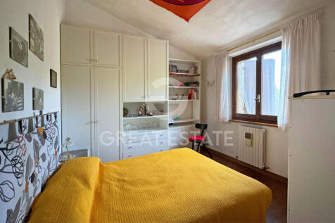 Interno