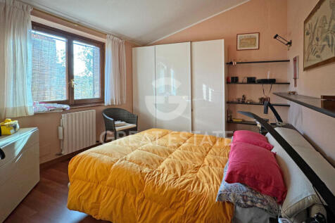 Interno