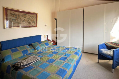 Interno
