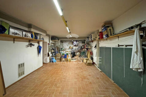 Interno