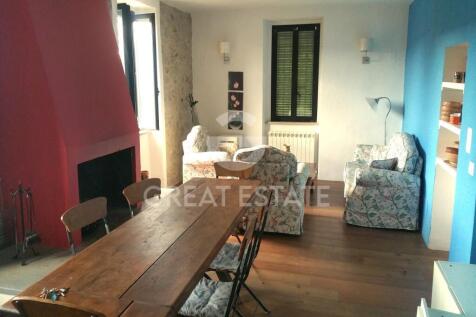 Interno