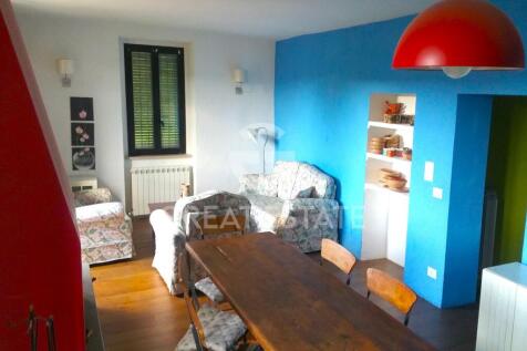 Interno