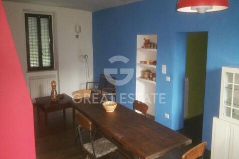 Interno