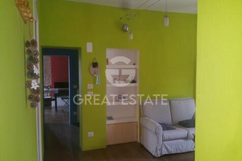 Interno