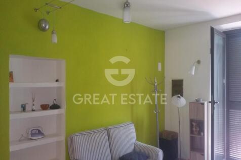 Interno