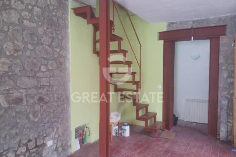 Interno