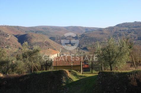Panorama e Particolari