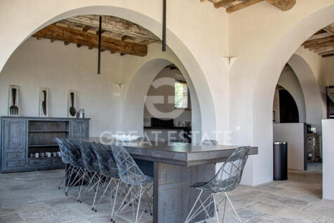 Interno