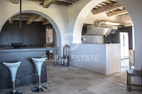 Interno