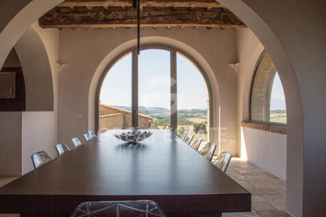 Interno