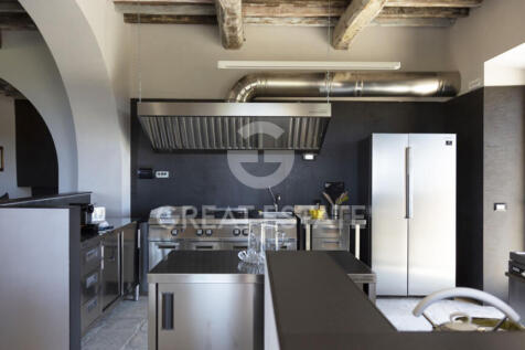 Interno