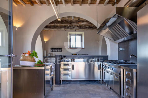 Interno
