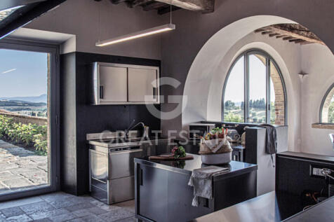 Interno