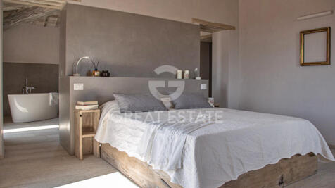 Interno