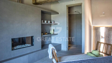 Interno