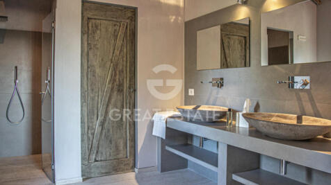 Interno