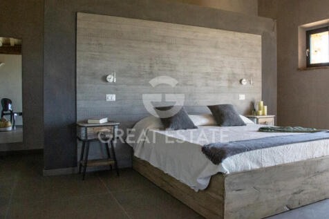 Interno