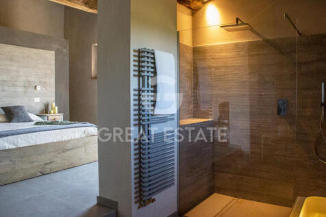 Interno