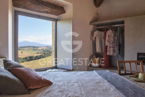 Interno