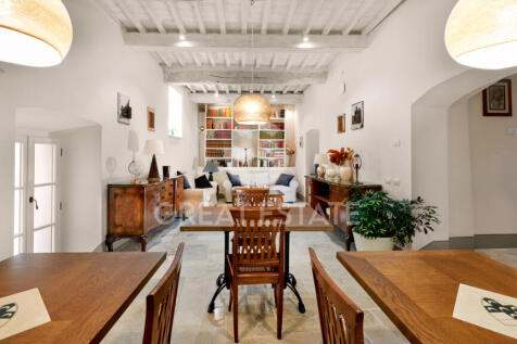 Interno