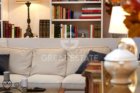 Interno