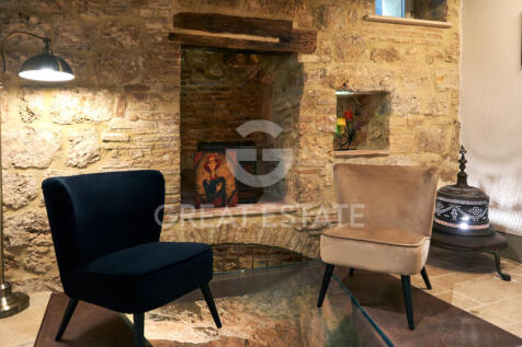 Interno