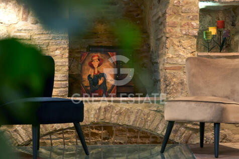 Interno