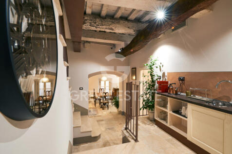 Interno