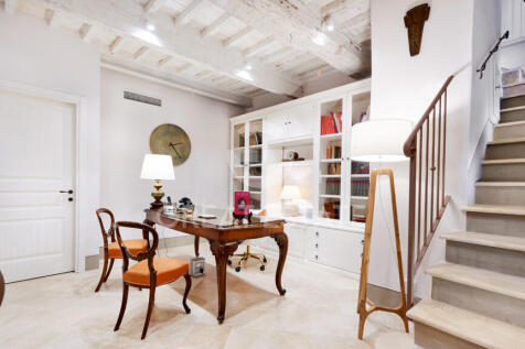 Interno