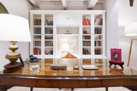 Interno
