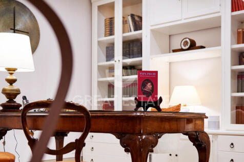Interno