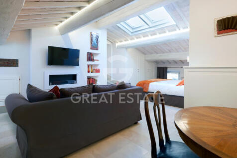 Interno
