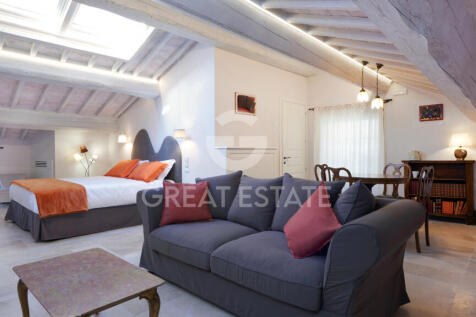 Interno