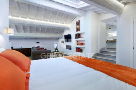 Interno