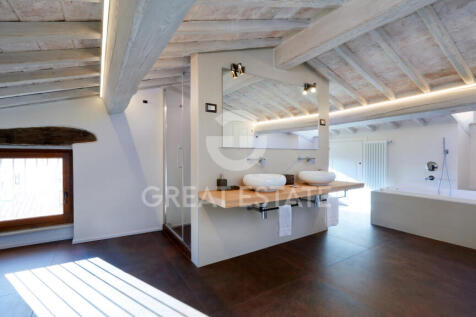 Interno