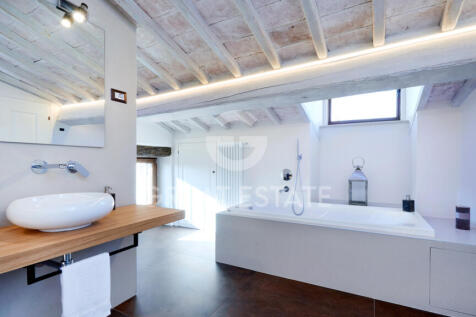 Interno